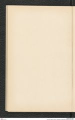 Seite 86, Tagebuch "Bronz. Gräberfeld II |Statzendorf" (NHMW-PRAE-BBB-51)
